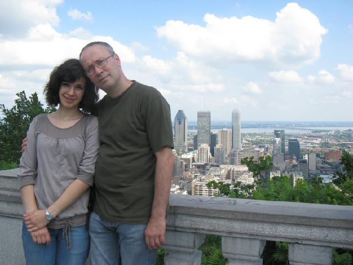 Parc du Mont Royal 001.JPG